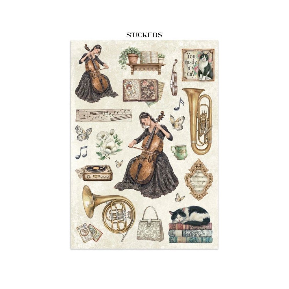 junk-journal-stamperia-symphony-sara-alcobendas-3