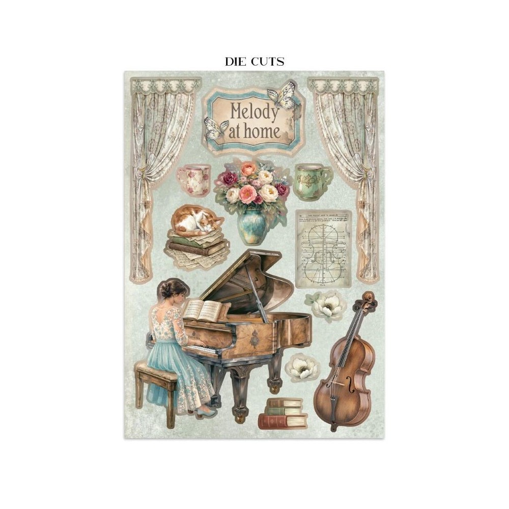 junk-journal-stamperia-symphony-sara-alcobendas-4