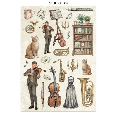 junk-journal-stamperia-symphony-sara-alcobendas-5
