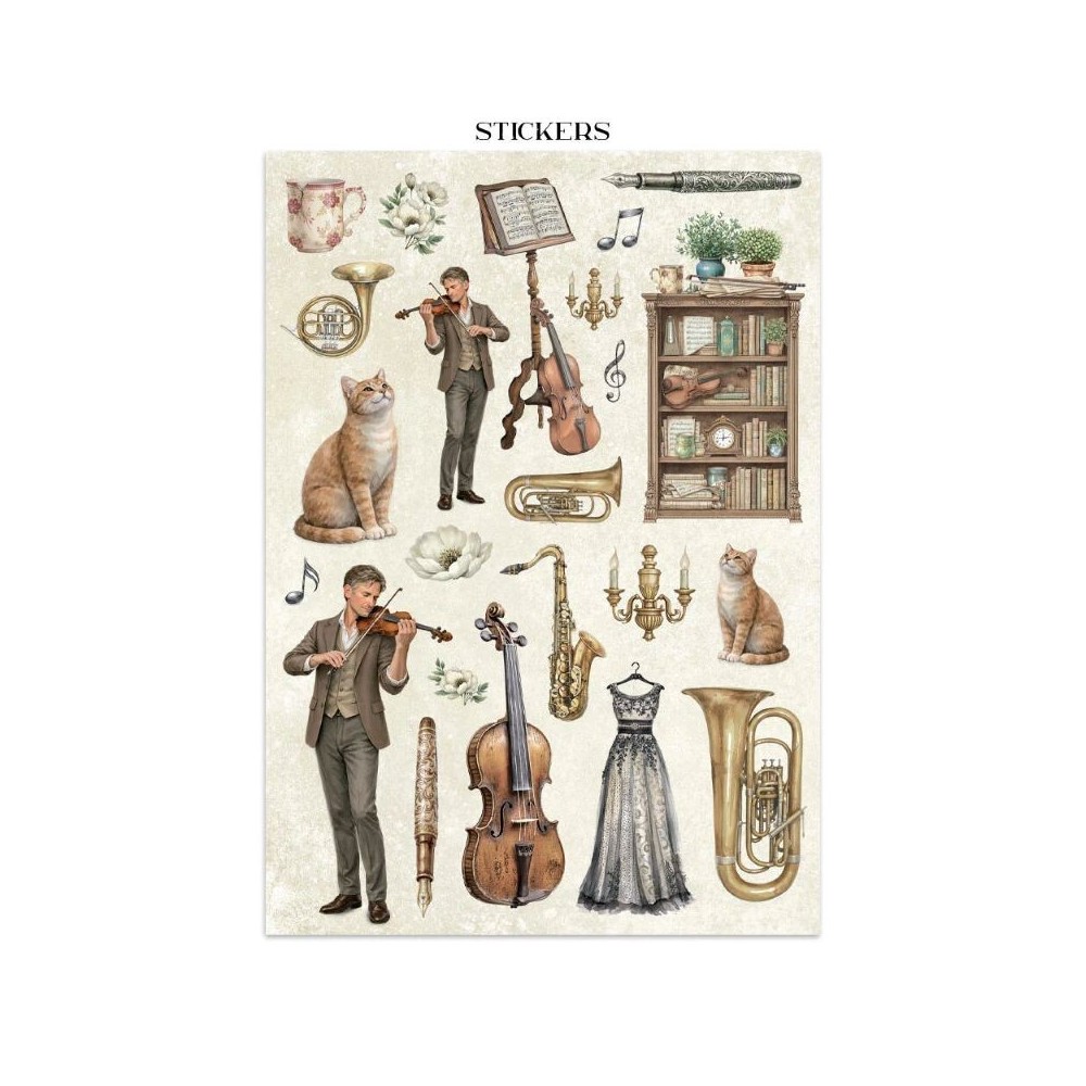 junk-journal-stamperia-symphony-sara-alcobendas-5