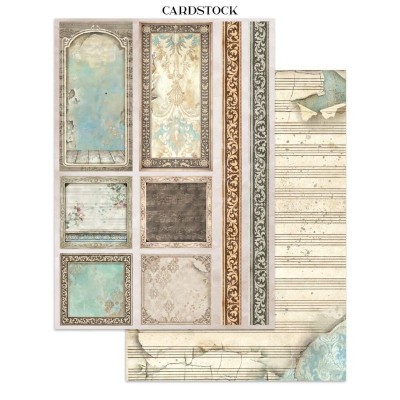 junk-journal-stamperia-symphony-sara-alcobendas-6