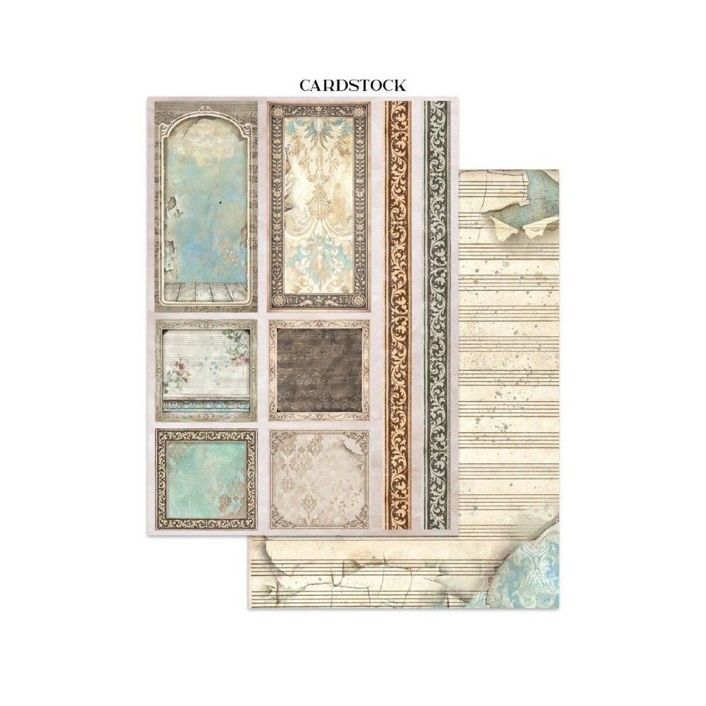 junk-journal-stamperia-symphony-sara-alcobendas-6