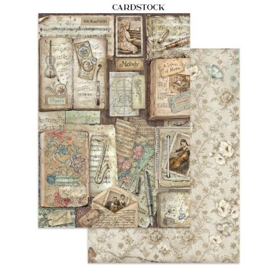 junk-journal-stamperia-symphony-sara-alcobendas-8
