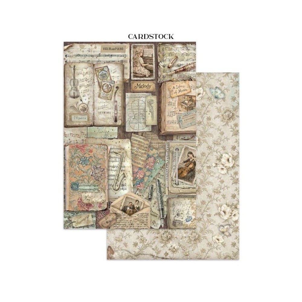 junk-journal-stamperia-symphony-sara-alcobendas-8