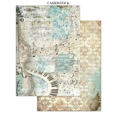 junk-journal-stamperia-symphony-sara-alcobendas-9