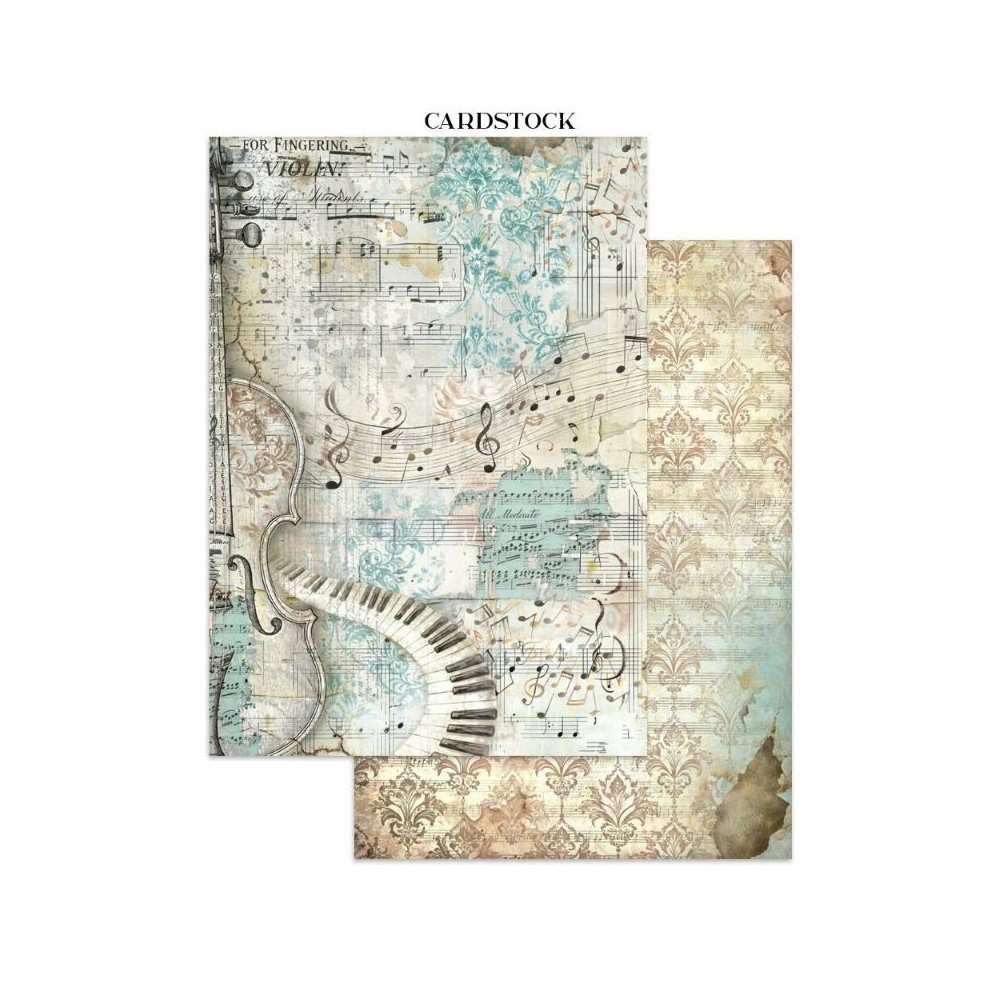 junk-journal-stamperia-symphony-sara-alcobendas-9