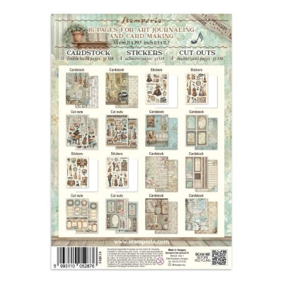 junk-journal-stamperia-symphony-sara-alcobendas-10