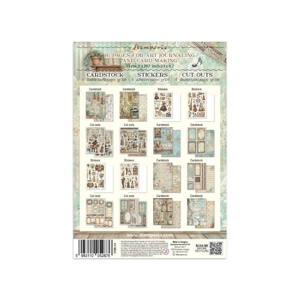 junk-journal-stamperia-symphony-sara-alcobendas-10
