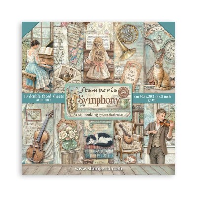 bloc-scrap-symphony-stamperia-sara-alcobendas-8x8