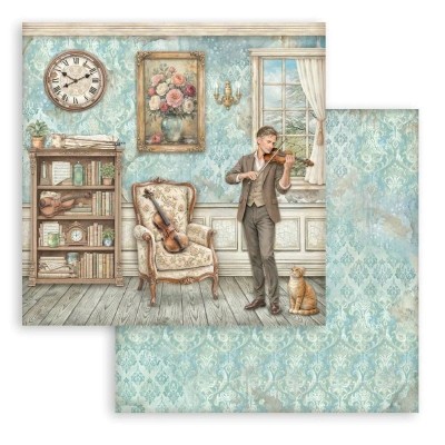 bloc-scrap-symphony-stamperia-sara-alcobendas-8x8-3