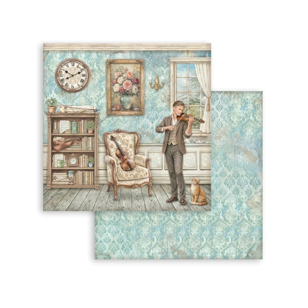 bloc-scrap-symphony-stamperia-sara-alcobendas-8x8-3