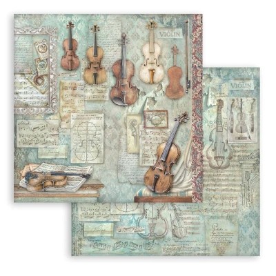 bloc-scrap-symphony-stamperia-sara-alcobendas-8x8-4
