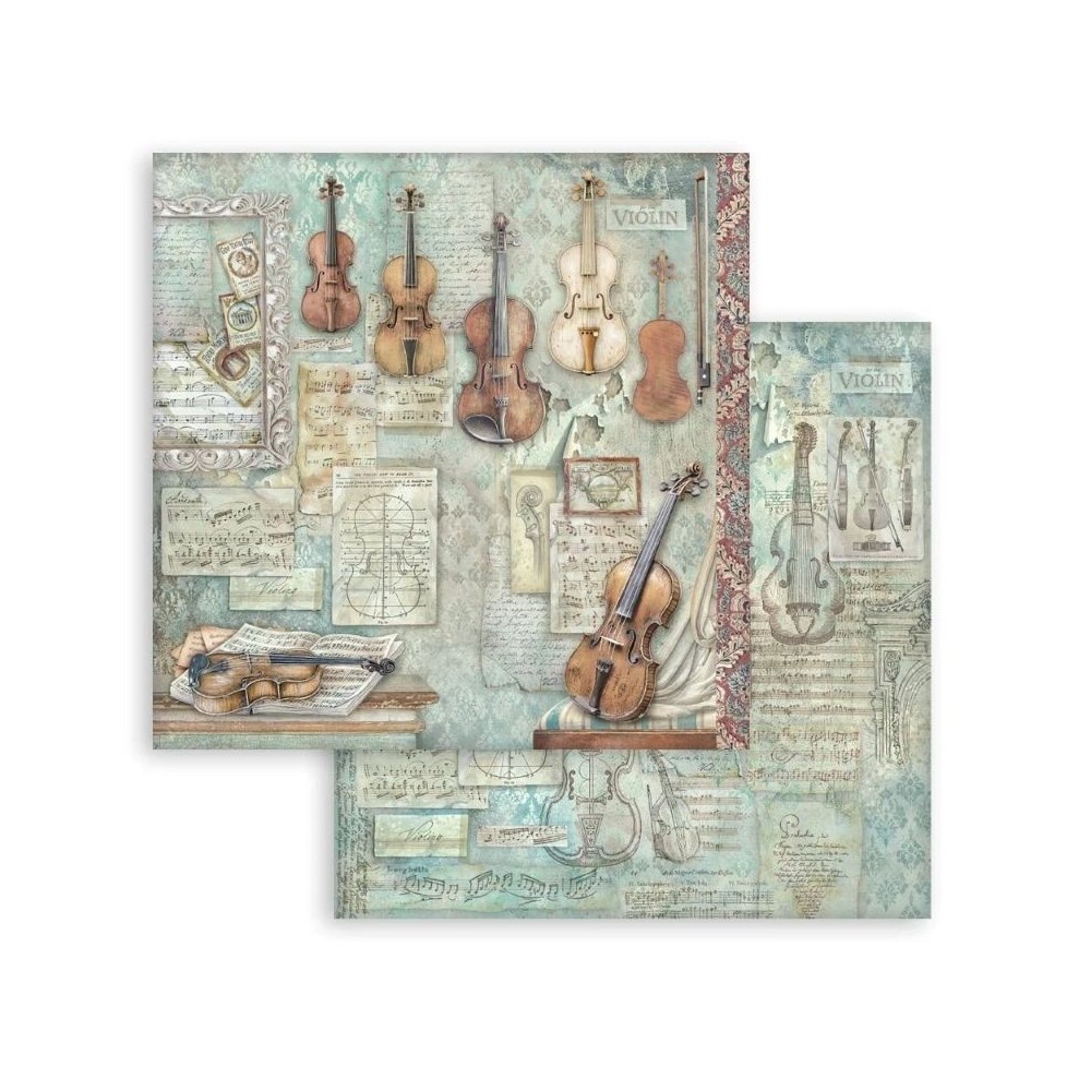 bloc-scrap-symphony-stamperia-sara-alcobendas-8x8-4