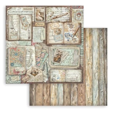 bloc-scrap-symphony-stamperia-sara-alcobendas-8x8-5