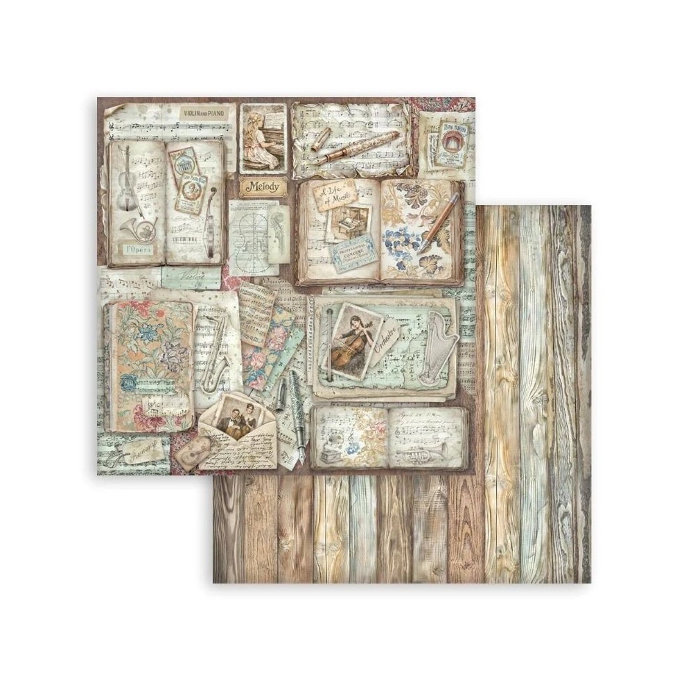 bloc-scrap-symphony-stamperia-sara-alcobendas-8x8-5