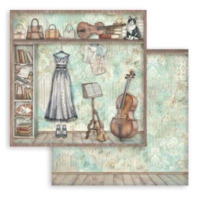 bloc-scrap-symphony-stamperia-sara-alcobendas-8x8-6