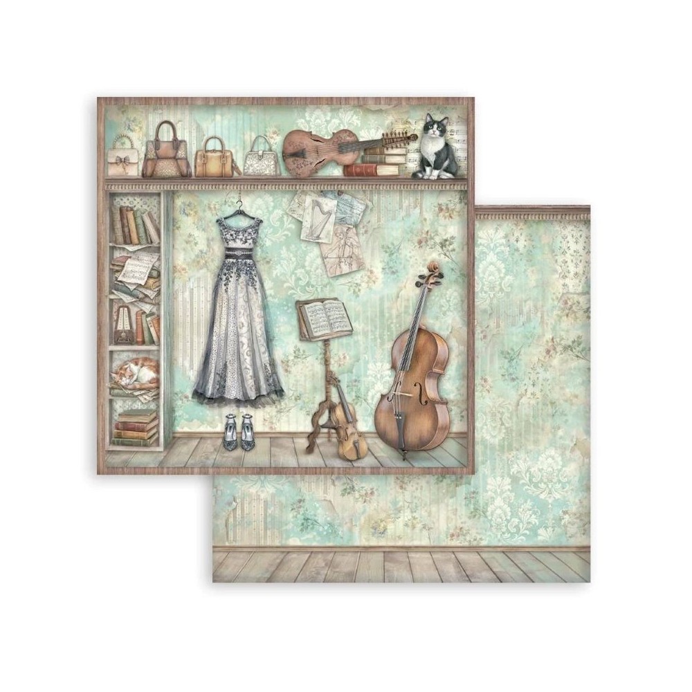 bloc-scrap-symphony-stamperia-sara-alcobendas-8x8-6