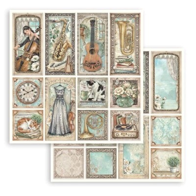 bloc-scrap-symphony-stamperia-sara-alcobendas-8x8-7