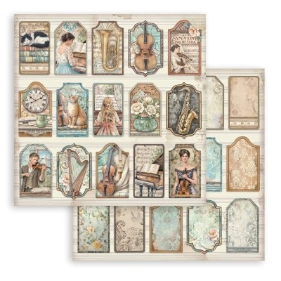 bloc-scrap-symphony-stamperia-sara-alcobendas-8x8-8