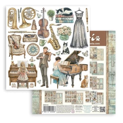 bloc-scrap-symphony-stamperia-sara-alcobendas-8x8-9