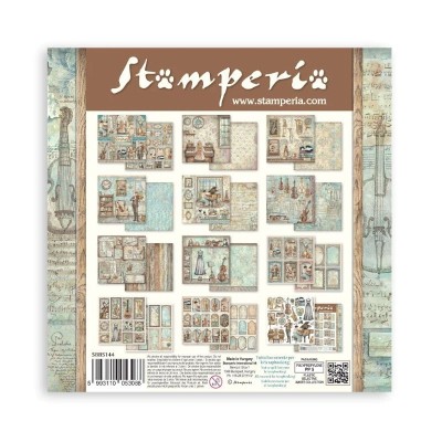bloc-scrap-symphony-stamperia-sara-alcobendas-8x8-10