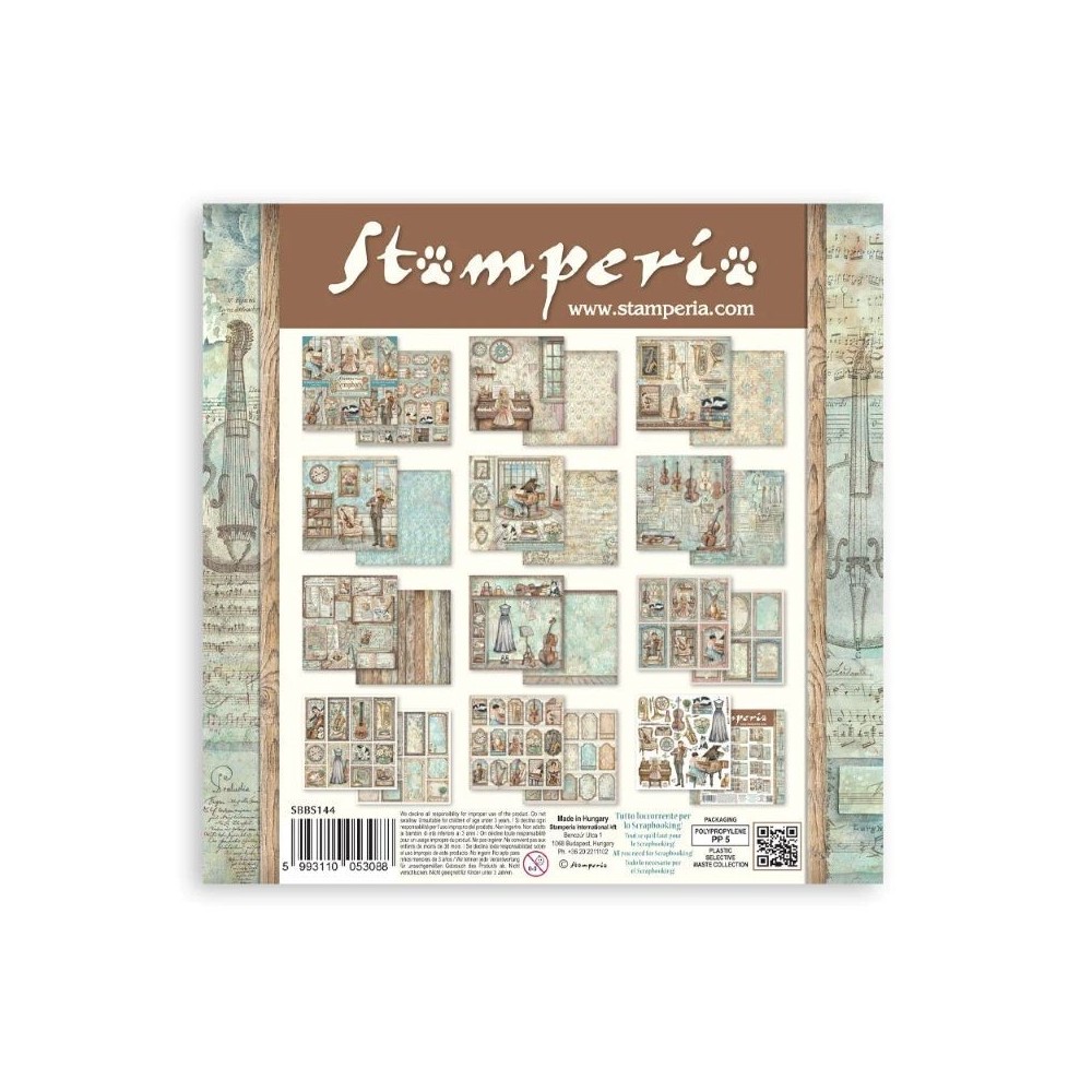 bloc-scrap-symphony-stamperia-sara-alcobendas-8x8-10