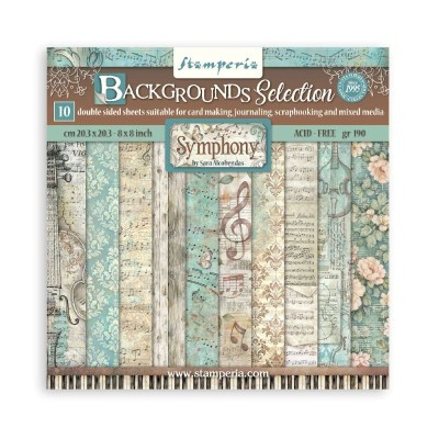 backgrounds-symphony-stamperia-sara-alcobendas-8x8