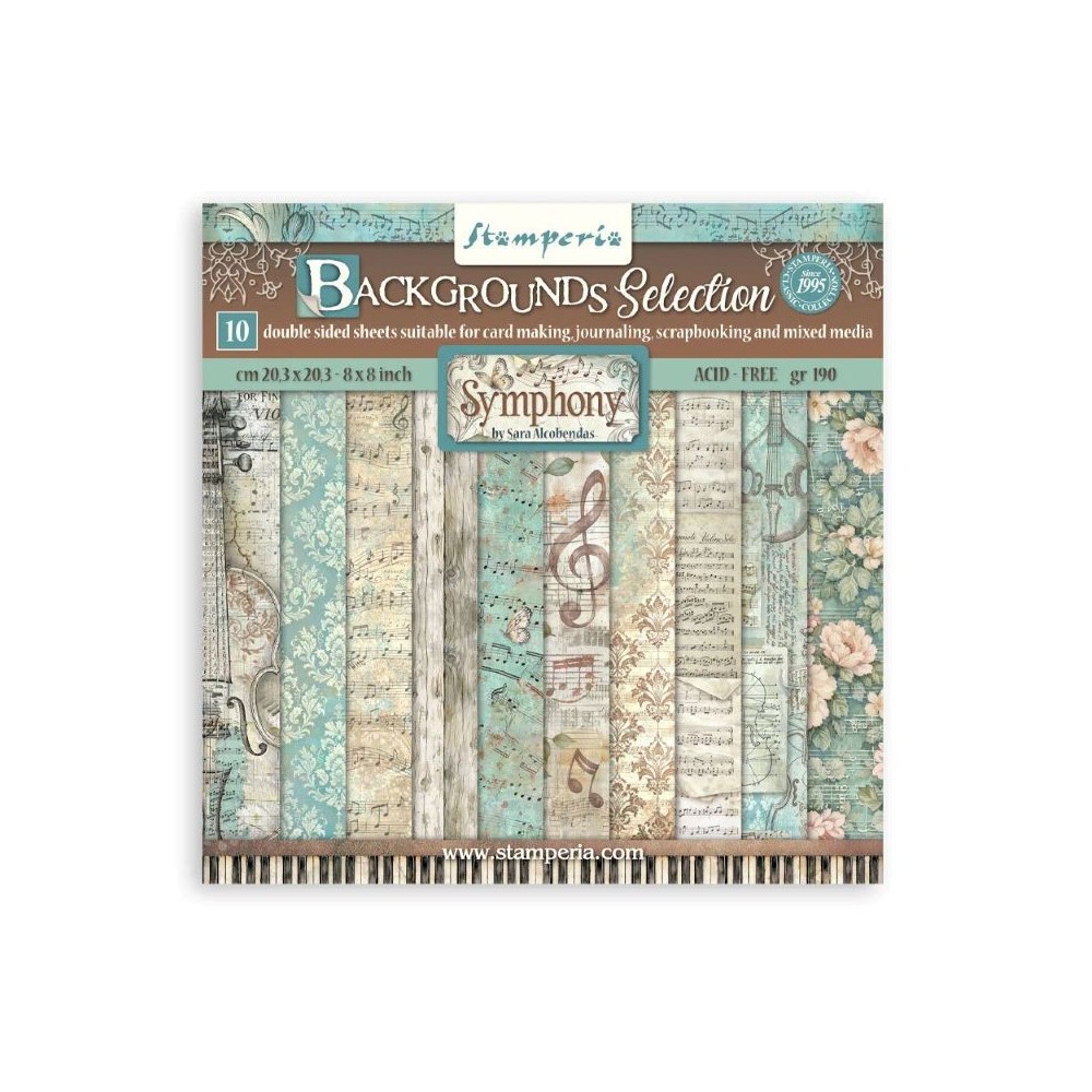 backgrounds-symphony-stamperia-sara-alcobendas-8x8