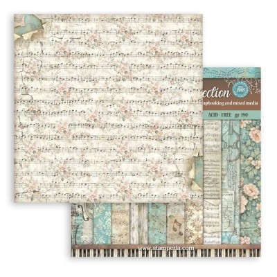 backgrounds-symphony-stamperia-sara-alcobendas-8x8-2