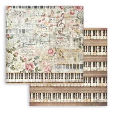 backgrounds-symphony-stamperia-sara-alcobendas-8x8-3