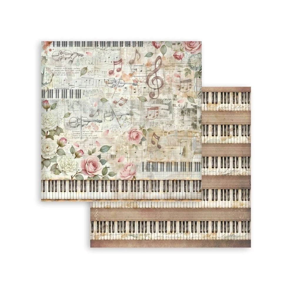 backgrounds-symphony-stamperia-sara-alcobendas-8x8-3