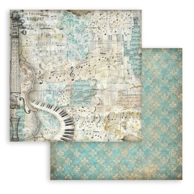 backgrounds-symphony-stamperia-sara-alcobendas-8x8-4