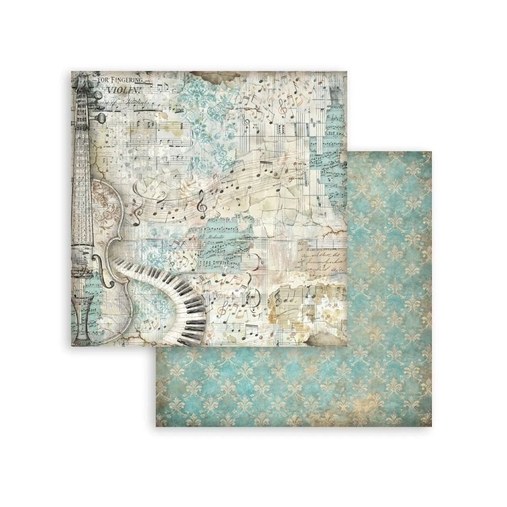 backgrounds-symphony-stamperia-sara-alcobendas-8x8-4