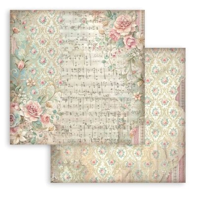 backgrounds-symphony-stamperia-sara-alcobendas-8x8-5
