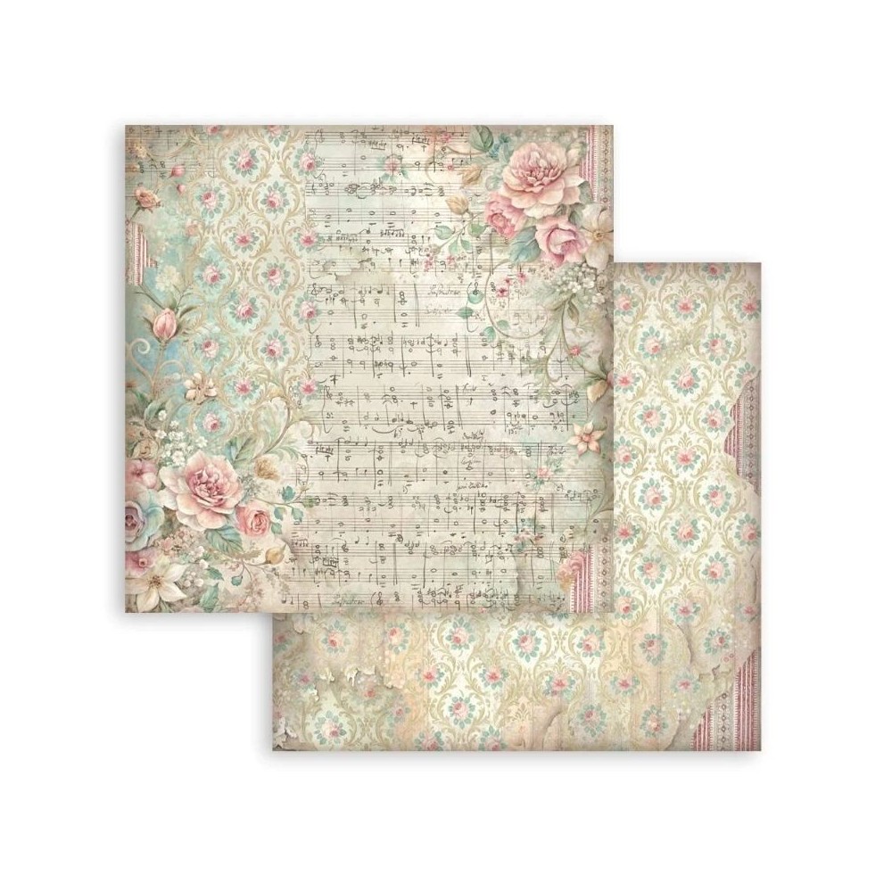 backgrounds-symphony-stamperia-sara-alcobendas-8x8-5