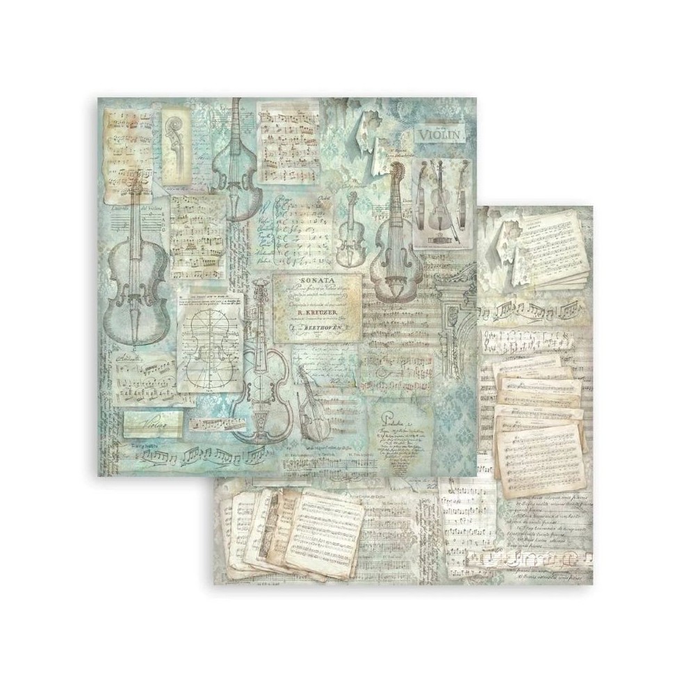 backgrounds-symphony-stamperia-sara-alcobendas-8x8-7
