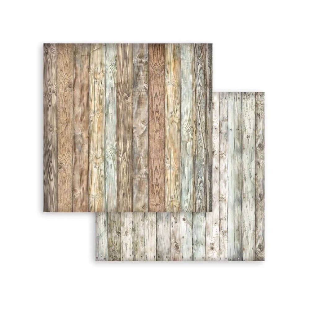 backgrounds-symphony-stamperia-sara-alcobendas-8x8-9