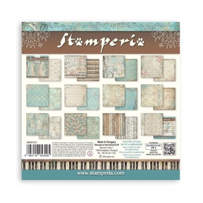 backgrounds-symphony-stamperia-sara-alcobendas-8x8-10