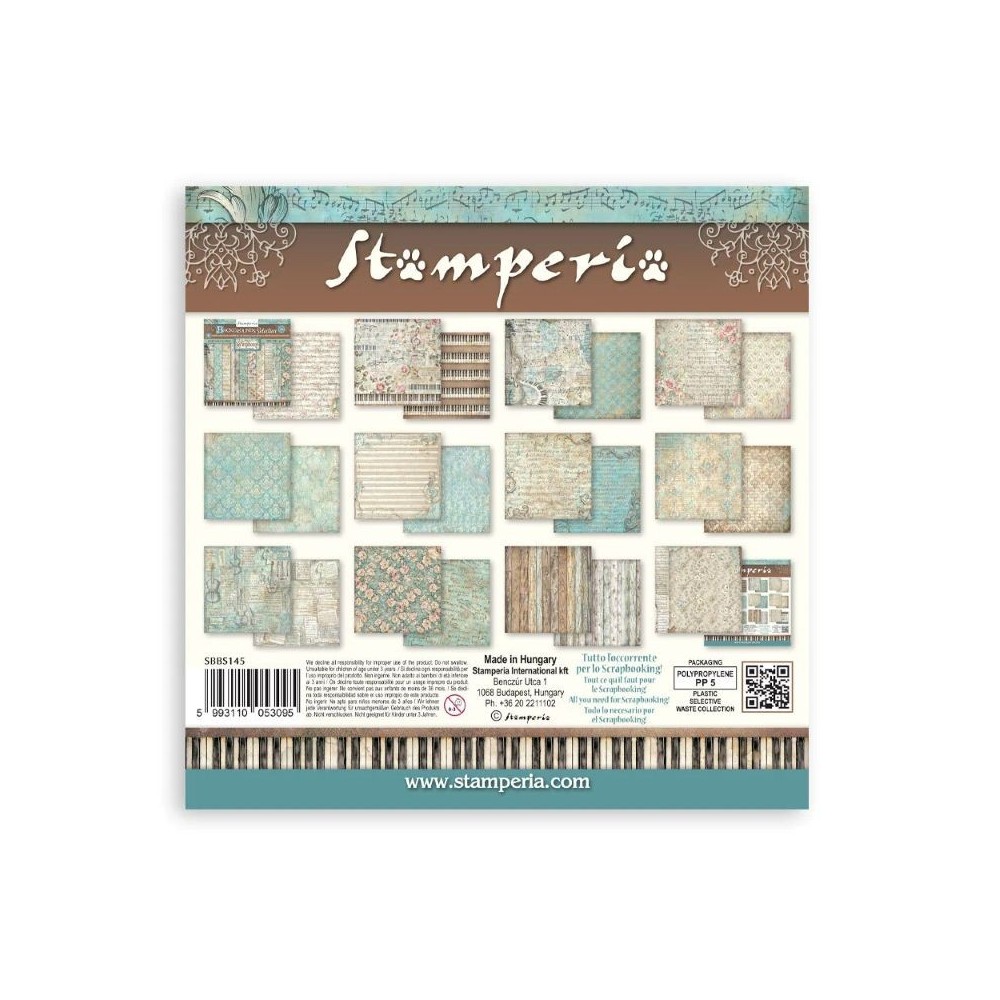 backgrounds-symphony-stamperia-sara-alcobendas-8x8-10