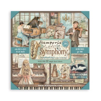 stamperia-symphony-una-cara-8x8