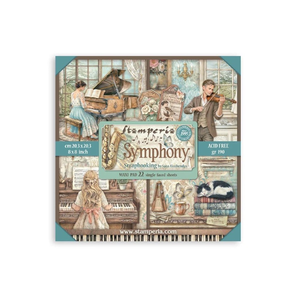 stamperia-symphony-una-cara-8x8