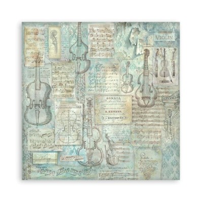stamperia-symphony-una-cara-8x8-2