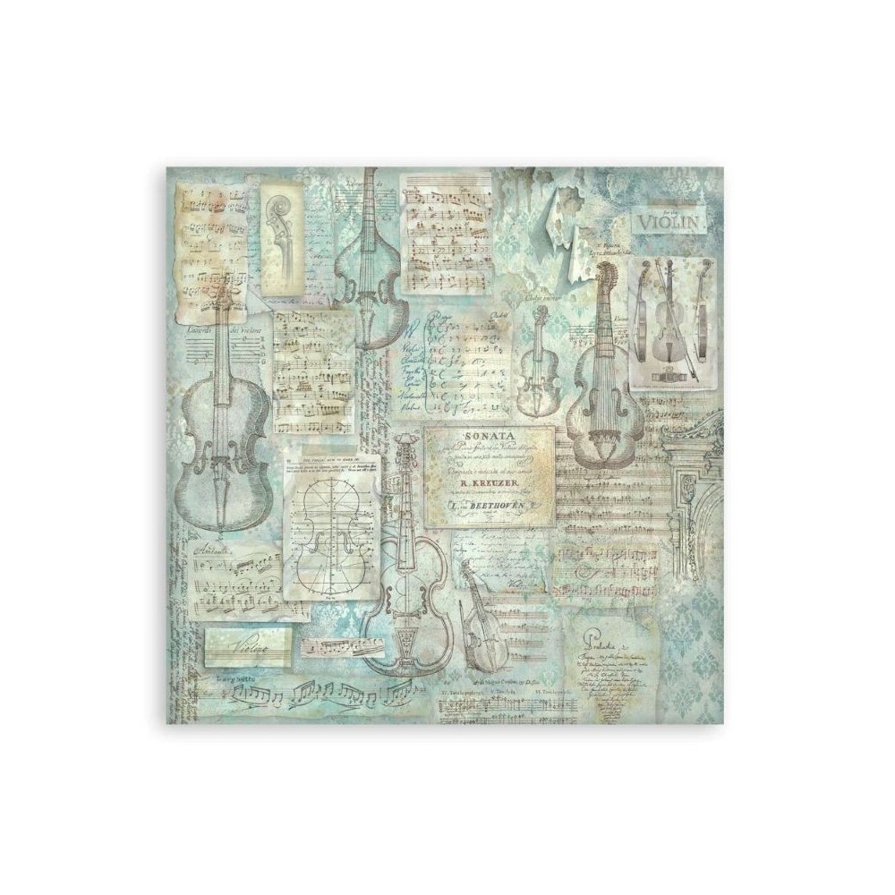 stamperia-symphony-una-cara-8x8-2