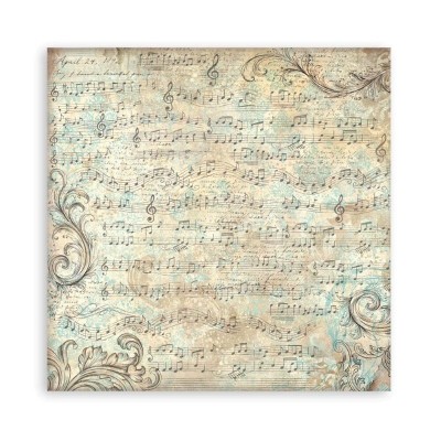 stamperia-symphony-una-cara-8x8-3