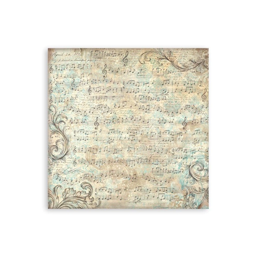 stamperia-symphony-una-cara-8x8-3
