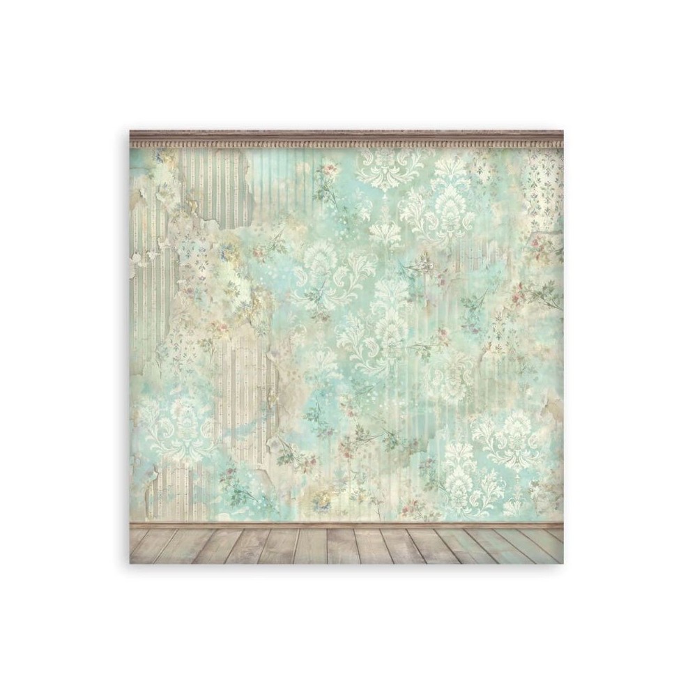 stamperia-symphony-una-cara-8x8-4