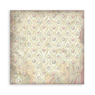 stamperia-symphony-una-cara-8x8-5