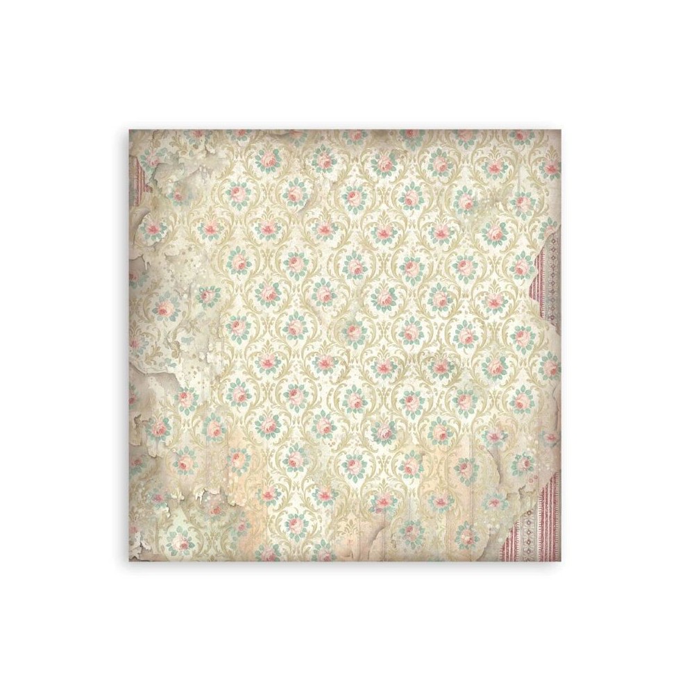 stamperia-symphony-una-cara-8x8-5