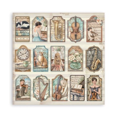 stamperia-symphony-una-cara-8x8-6