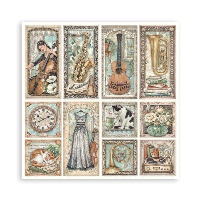 stamperia-symphony-una-cara-8x8-7